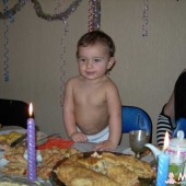 алёсикостик