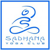 Садхана