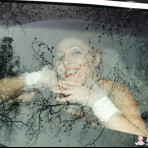 Ольга_Секушина