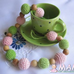 Слингобусы