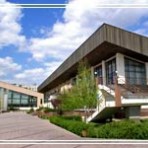 Бассейн "ВОДОЛЕЙ"