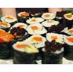 Магазин - все для суши "Танака"