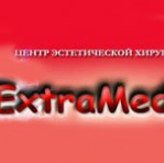 Центр эстетической хирургии "ExtraMed"