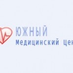 Южный медицинский центр