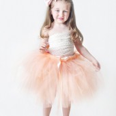 фотостудия