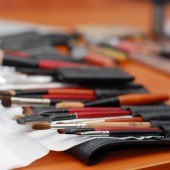 Антонина Айрис