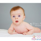 фотостудия