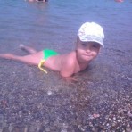 olegovna090989@mail.ru