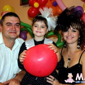 Прилепский Дмитр...