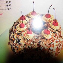 остались только книжечки