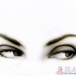 СКИДКИ!!!    готовим ПОДАРОКИ!!!Расспродажа!!!!! все что осталось за вашу цену!!!!!!!!!