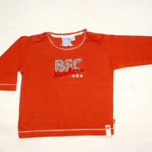 не дорого!!Наши фирменные кофточки, регланы, рубашка все по 15 грн!!!Размер 60-68 !!!