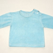 Вещички для дома. Чистые, без пятен. Все по 3 грн