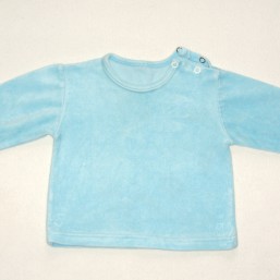 Вещички для дома. Чистые, без пятен. Все по 3 грн