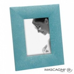 Фоторамка  13*18 -20% ОТ ЦЕНЫ