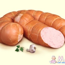 Перейти к деталям товара