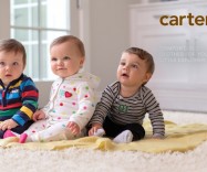 Магазин Тика:) Одежда, обувь,игрушки наличии и под заказ из Америки под заказ