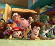 Интернет-магазин игрушек 