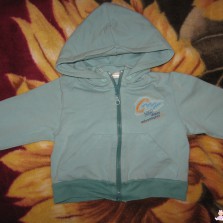 одежда для мальчика