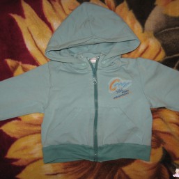 одежда для мальчика