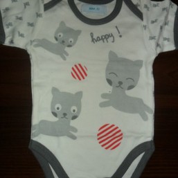 бодики (налетай!!!!)от 5 грн до 25 грн(есть новые и бу