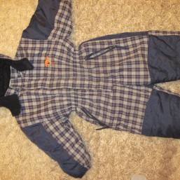 комбенизоны и полукомбезы(выбирайте)цена шаровая!!!