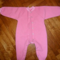 Тепленькие человечки(новые!!!)))