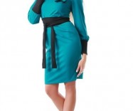 Одежда от производителя по низким ценам