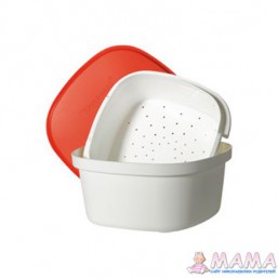  посуда Tupperware