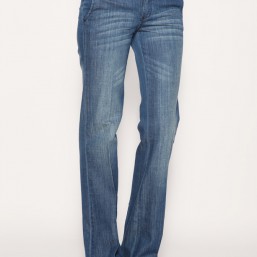 Mango,джинсы НОВЫЕ и б/у 