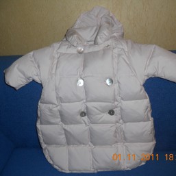 Конверт для девочки,балдахин и игрушки для новородженных