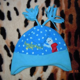 Шапульки любая 10грн!!!!!!!!!!