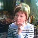 Арина Родионовна