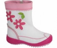 Детская обувь