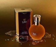 Эксклюзивный парфюм