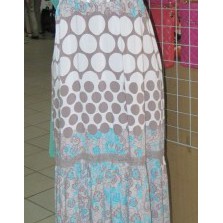 Сарафан (Турция)