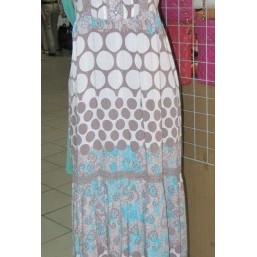 Сарафан (Турция)