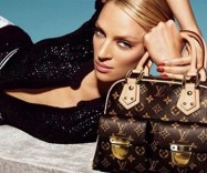 Магазин брендовых вещей и аксессуаров 