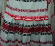 Етновишивка