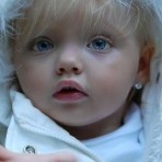 Мама  Олеся