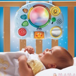 Игрушки на кровать, автокресло, коляску ПРОКАТ БЕЗ ЗАЛОГА