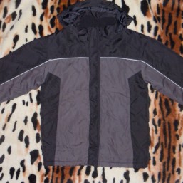 Курточка 10-11лет Снизила цену!!!!!!!!!!!!