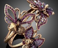 бижутерия, товары для дома