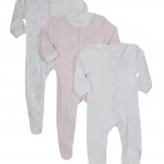 Перейти к деталям товара