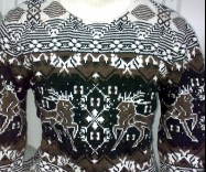 Мужские кофты, свитера, батники