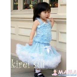 Костюм Премиум класс 5-7лет