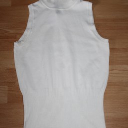 Фирменные вещи !