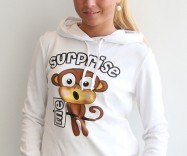 ВСЕ ДЛЯ ВСЕХ