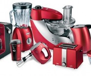 Магазин SimSim.mk.ua бытовая техника и электроника по лучшим ценам