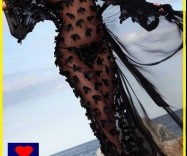 Модная одежда 21 ВЕКА